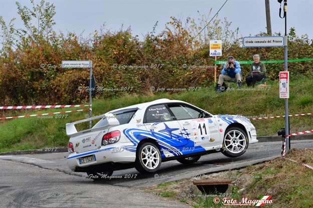 DSC_2400.JPG